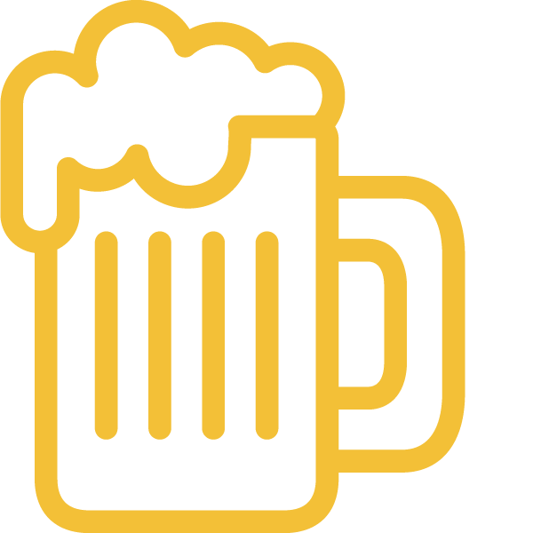 Discover our Craft Beer