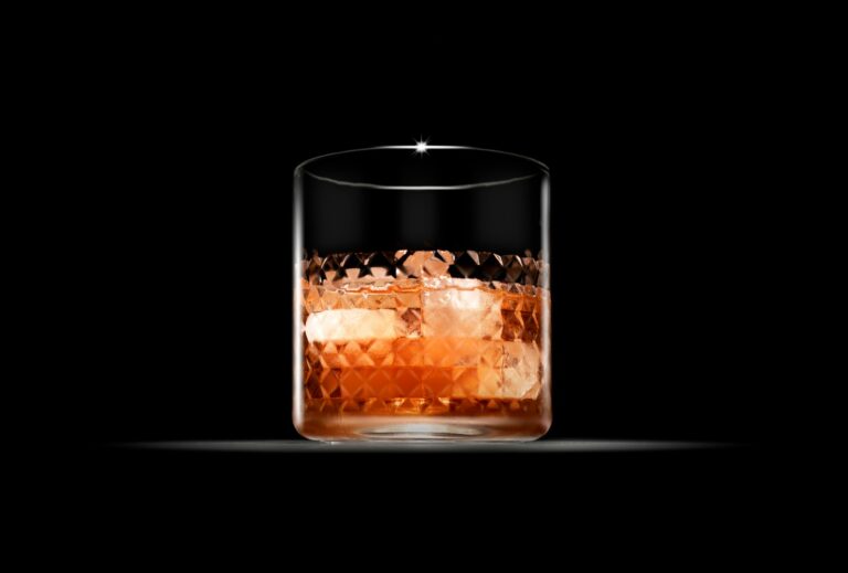 whiskey