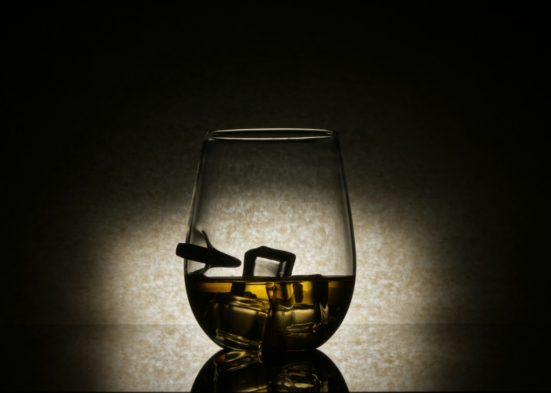 bourbon